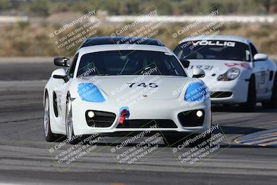 media/Oct-18-2025-PCA San Diego (Sat) [[653db1c827]]/4-Yellow/Session 1 (Turn 11)/